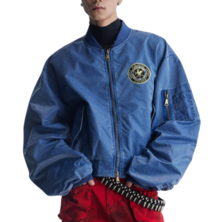 ストリート系アウター｜メンズファッション通販PCTOKYO(play