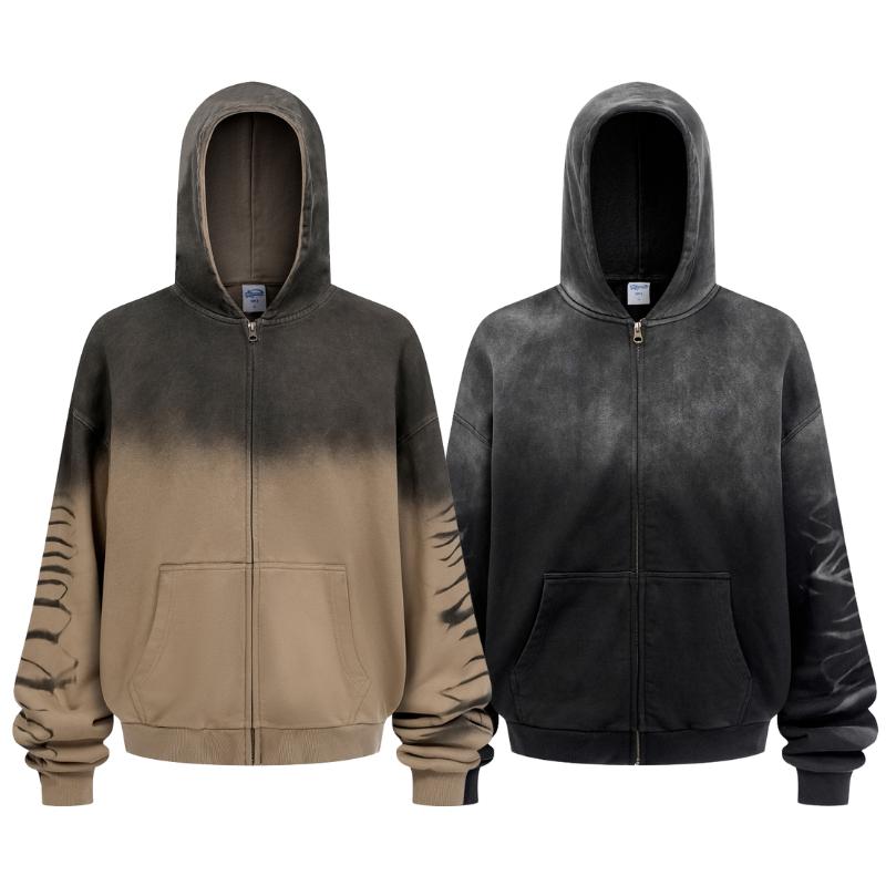 商品一覧 PCTOKYO (play clothing tokyo)ストリート系メンズ