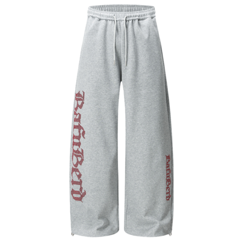 饤󥹥ȡåȥѥ <C396>