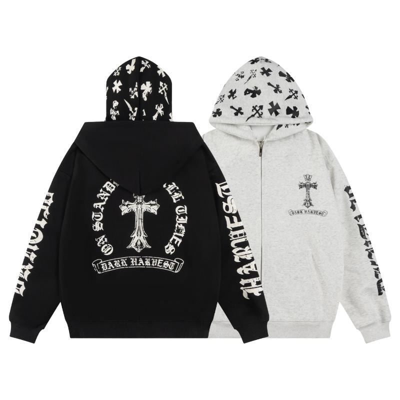 ストリート系パーカー｜メンズファッション通販PCTOKYO(play