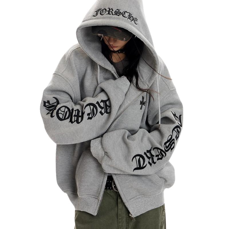 即日発送AbeliaEdwards Goucha ダッフルパーカーポーカーズ専用 即日発送AbeliaEdwards Goucha ダッフルパーカーポーカーズ専用 即日