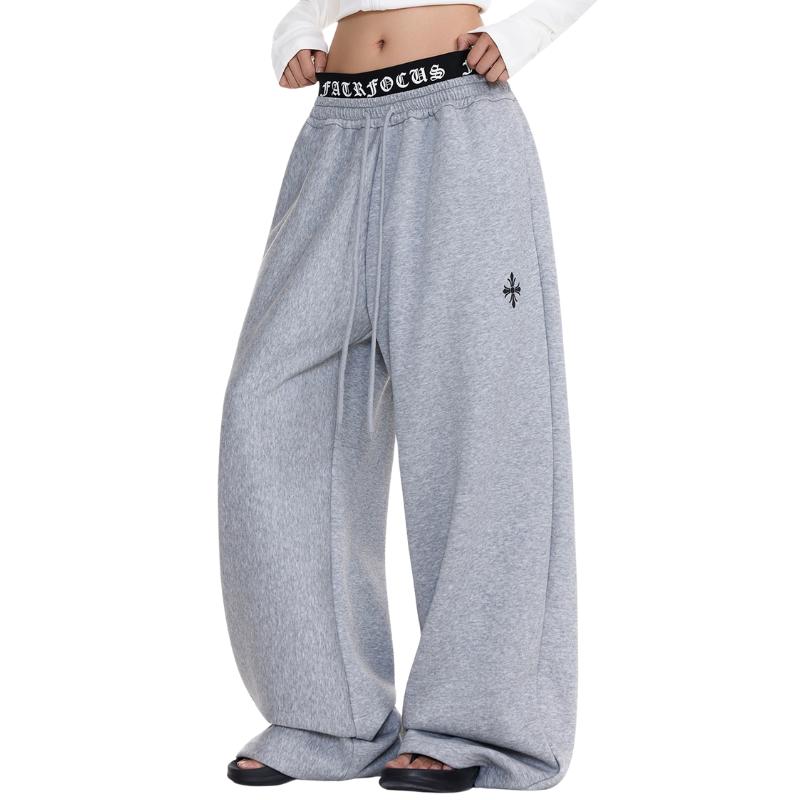 �ڸ���2���ۥȥ�å��쥤�䡼�������åȥѥ�� 