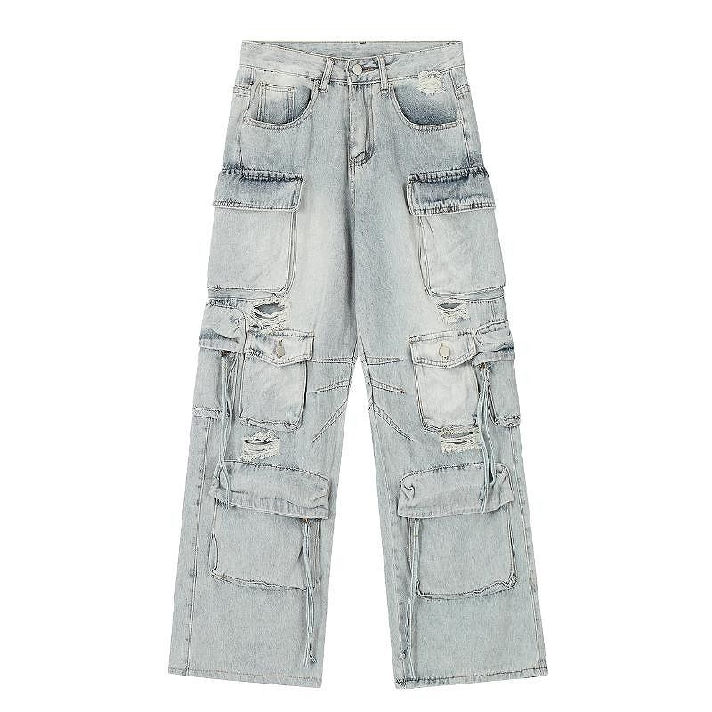 ڥȥåȡۥǥȥꥯȥǥ˥ѥġڥ֥롼S_3