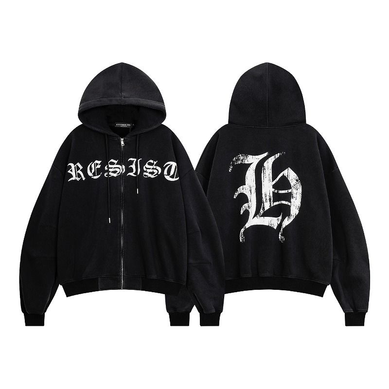 ڥȥåȡۥե饯ȥեɥåץѡڥ֥åL_27