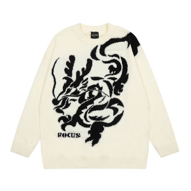 ڥȥåȡDRAGON FOCUS˥åL_34