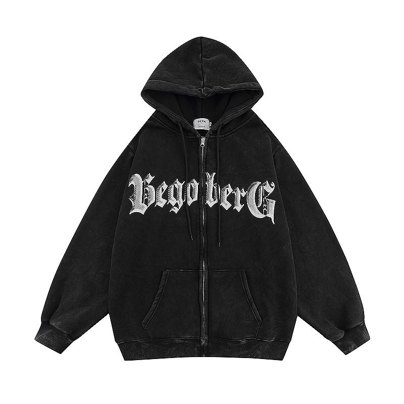 ڥȥåȡۥåĴե른åץѡڥ֥åXL_35