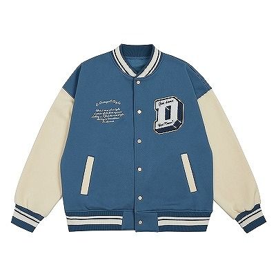 ڥȥåȡIDGDڥ֥롼M_5