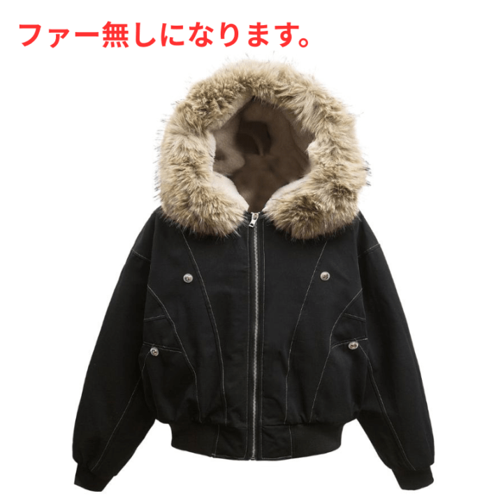 ڥȥåȡۥå饤΢ܥ㥱åȡڥ֥åL_6