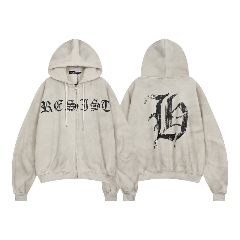 ڥȥåȡۥե饯ȥեɥåץѡڥۥ磻ȡL_38