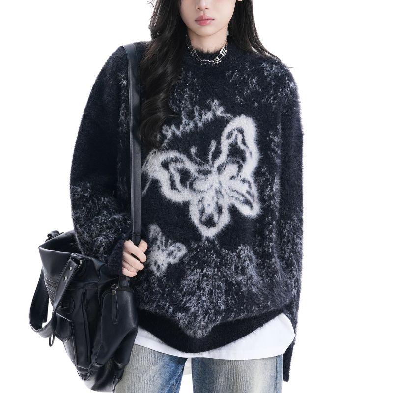 �ڸ���1���ۥ���ե��å��Х��ե饤�˥å� 