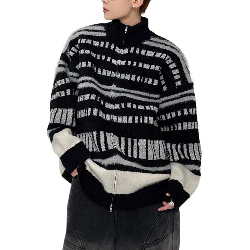 ڸ2ۡ2ե饤֥쥤åץ˥å <Y4343>