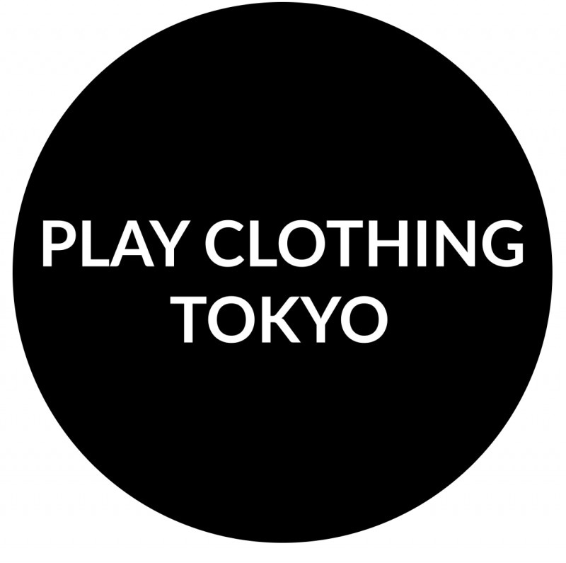 ͥѾʡۥ饷åǥ˥ॸ㥱åȡڥԥ󥯡XL