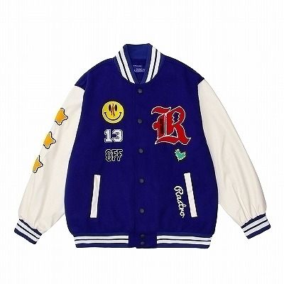 ڥȥåȡۥޥ13ڥ֥롼L_9