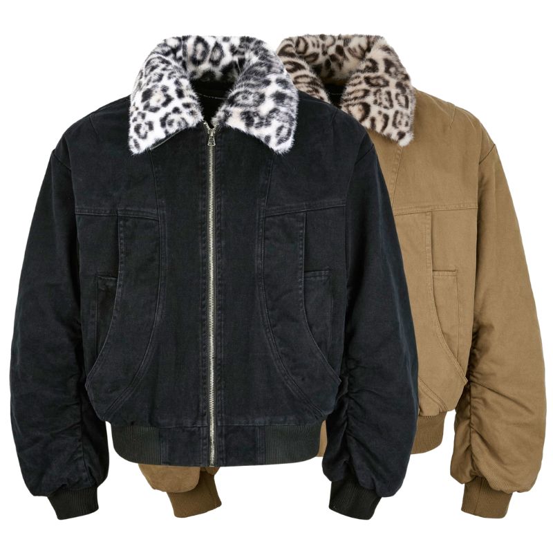 ストリート系12/6-12/11行予約｜メンズファッション通販PCTOKYO(play