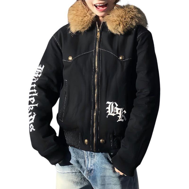 ストリート系12/6-12/11行予約｜メンズファッション通販PCTOKYO(play