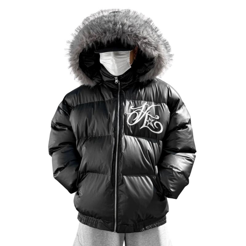 �����ͽ���3way���������󥸥㥱�å� <Y4414>