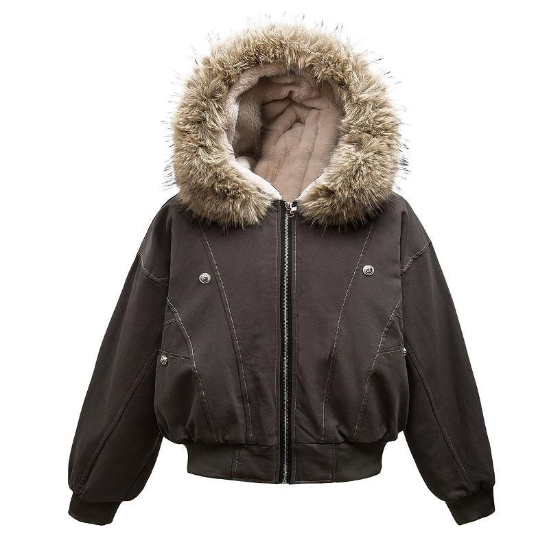 �ڥ����ȥ�åȡۥ��å��饤��΢�ܥ����㥱�åȡڥ��졼��L_29