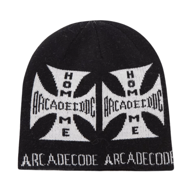 ��3���եۡ��९�����ӡ��ˡ�<D291>