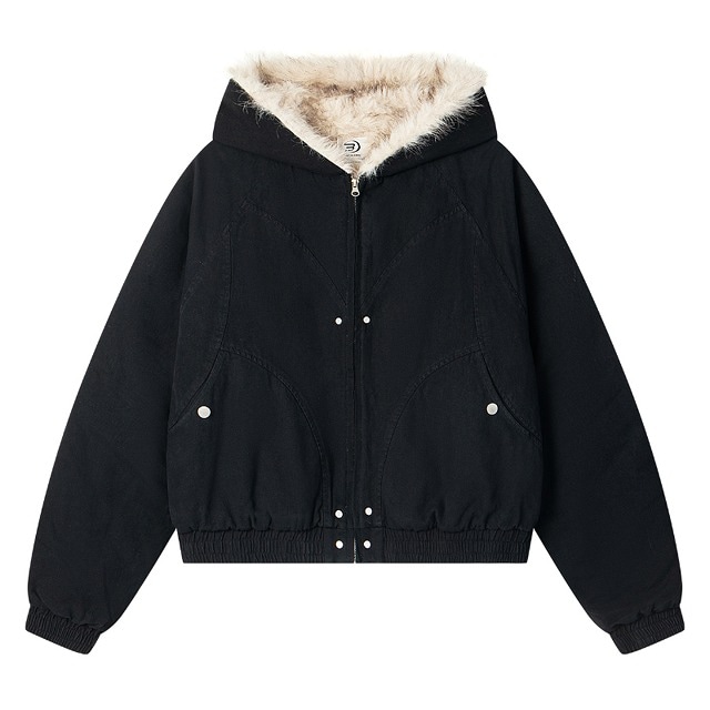 �ڥ����ȥ�åȡۥޥ���饤��ե������㥱�åȡڥ֥�å���L_32