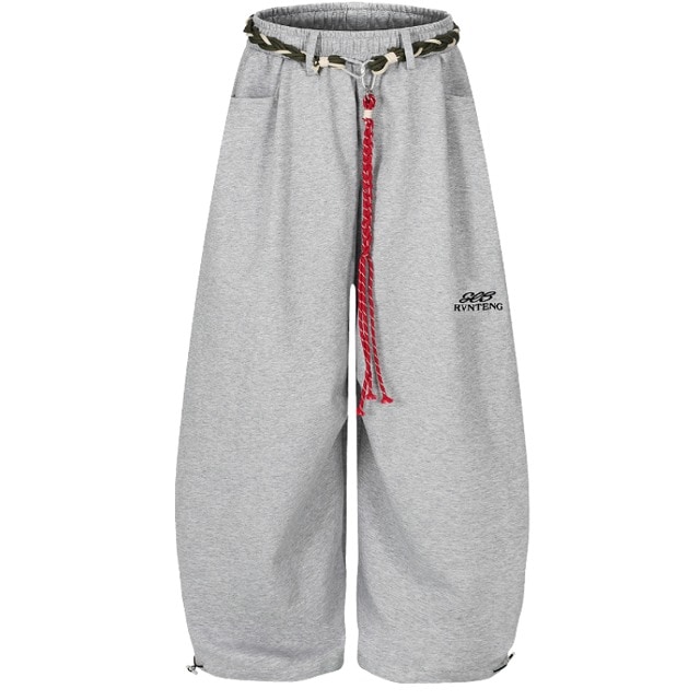 �ڥ����ȥ�åȡۥ٥�ȥ롼���դ��Х롼�󥹥����åȥѥ�ġڥ��졼��XL_17