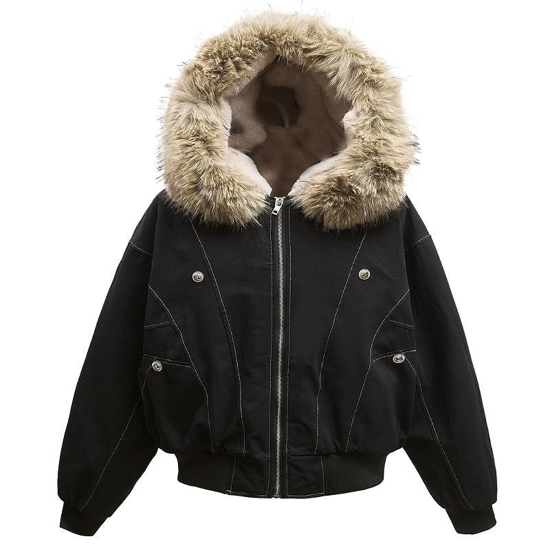 �ڥ����ȥ�åȡۥ��å��饤��΢�ܥ����㥱�åȡڥ֥�å���L_40