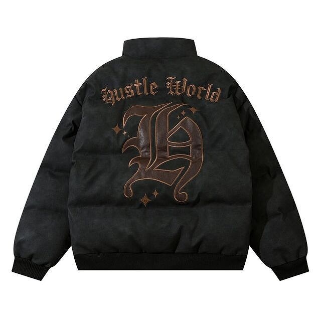 �ڥ����ȥ�åȡۥ쥶���ե饯�ȥ�������������󥸥㥱�åȡڥ֥�å���M_46