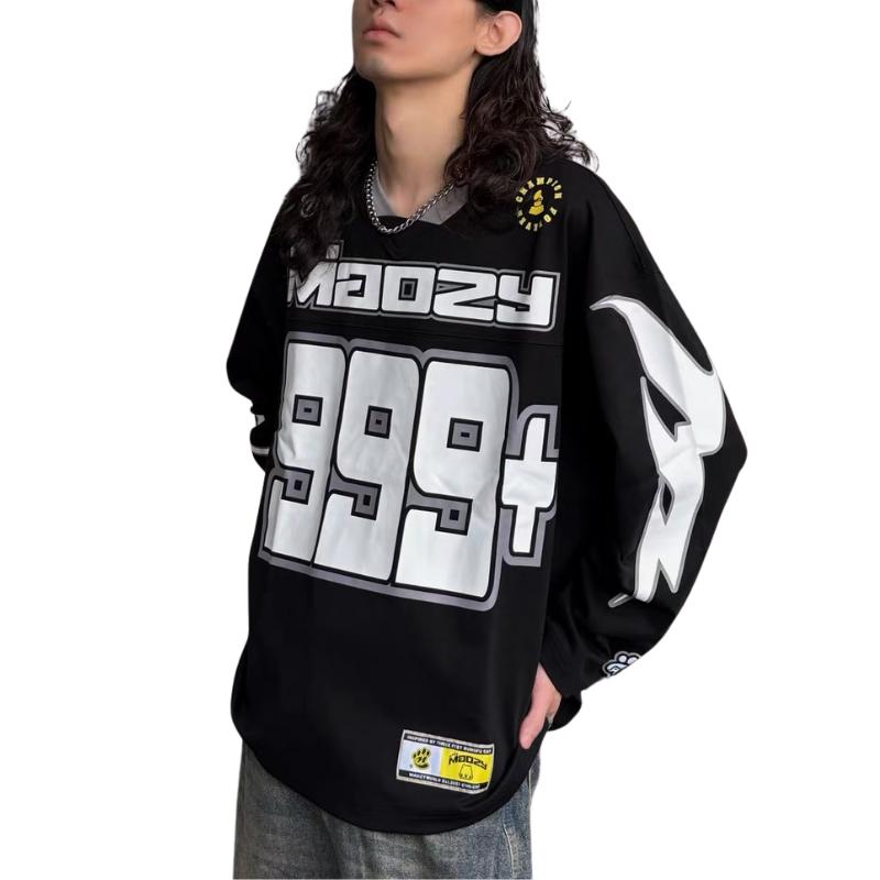 ストリート系トップス｜メンズファッション通販PCTOKYO(play clothing