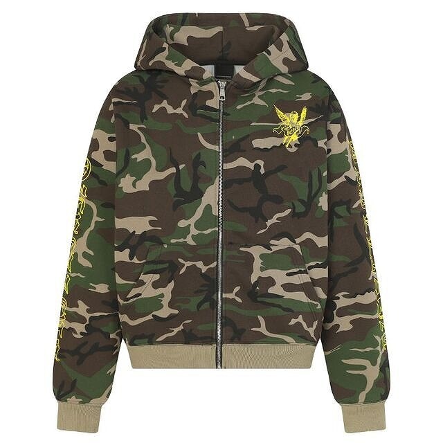 �ڥ����ȥ�åȡۥ���ե饻����ȥѡ������ڥ���ե��L_60