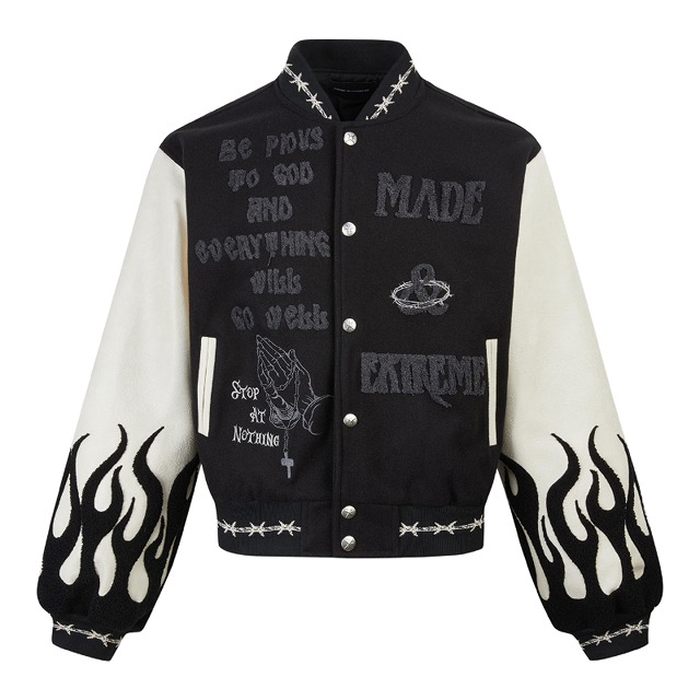 �ڥ����ȥ�åȡۥե����䡼�����������������ڥ֥�å���XL_48