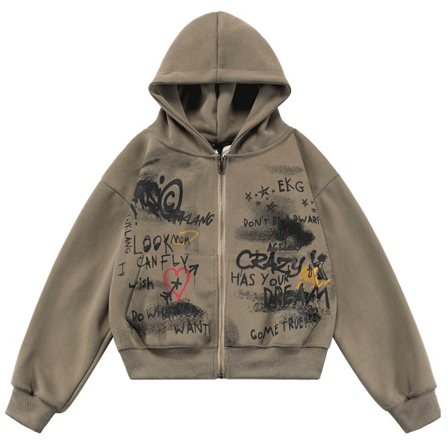 �ڥ����ȥ�åȡ�û��ޥ���ڥ���ƥ��󥰥ա��ǥ����ڥ֥饦���M_64