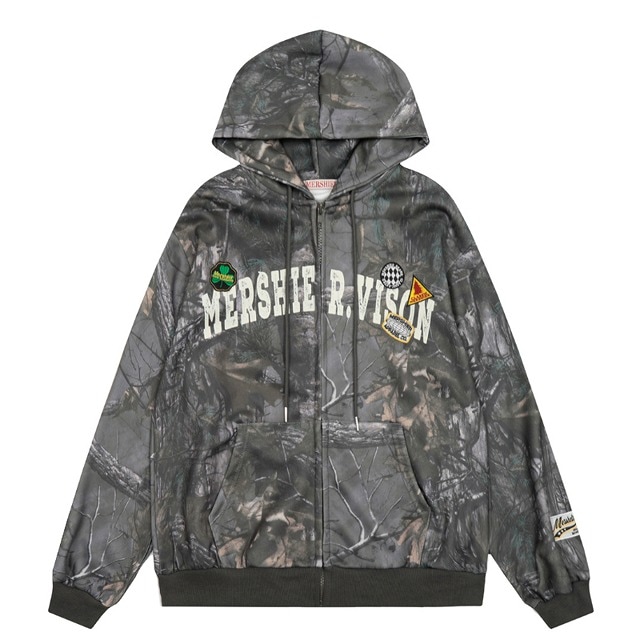 �ڥ����ȥ�åȡ�Rugged Heritage���åץѡ������ڥޥ�����顼��L _65