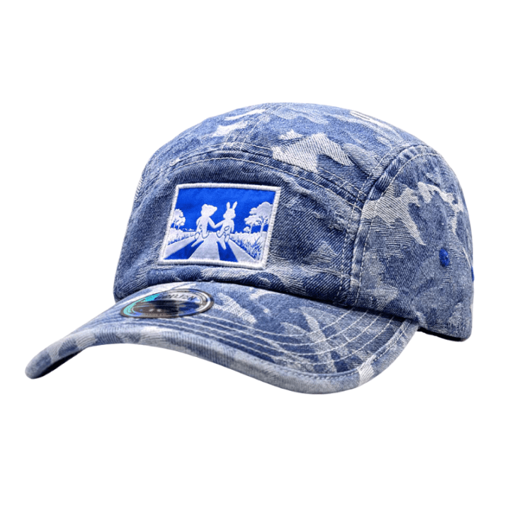 �٥���ӥåȥǥ˥७��å�<D293>