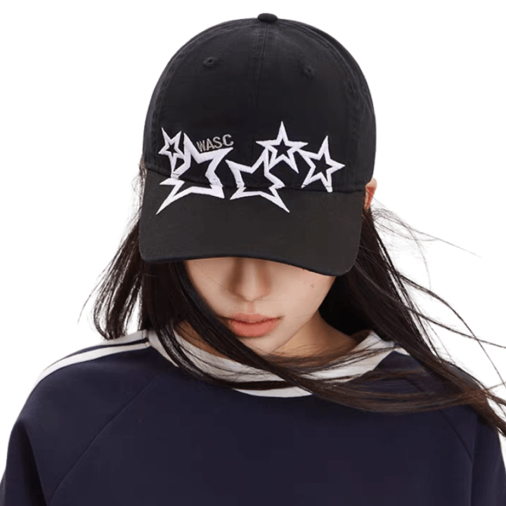 ��2���ե������饤�󥭥�å�<D294>