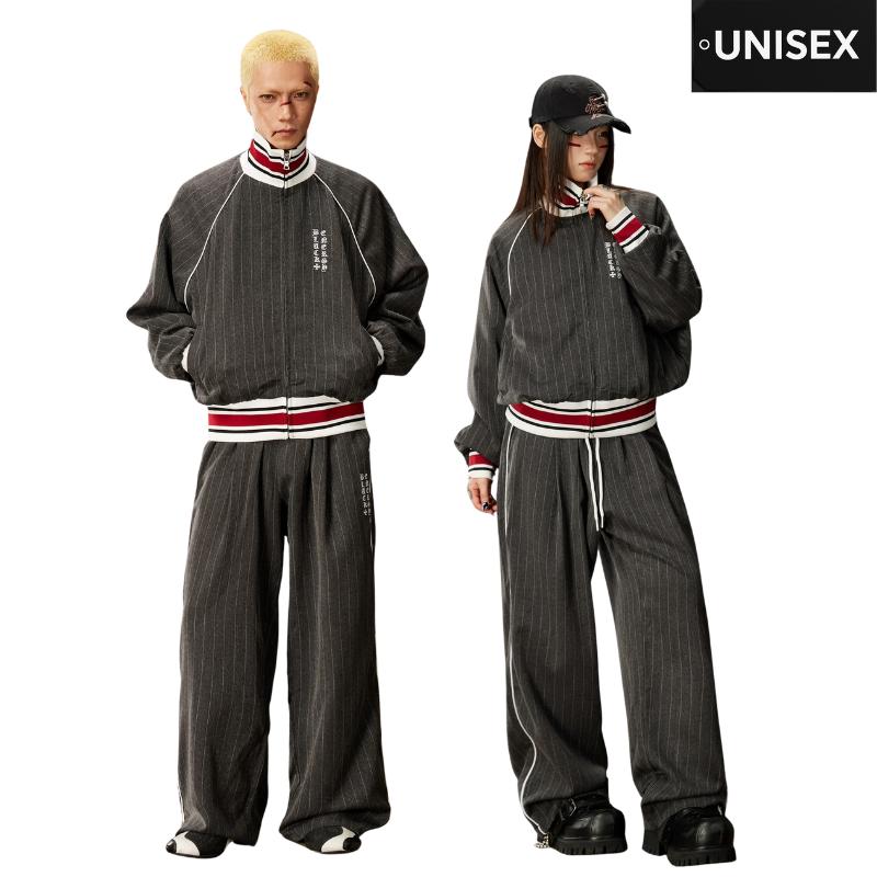 �ھ岼�����ۥ��ȥ饤�ץȥ�å����åץ��㥱�åȡ��ѥ��<B805>