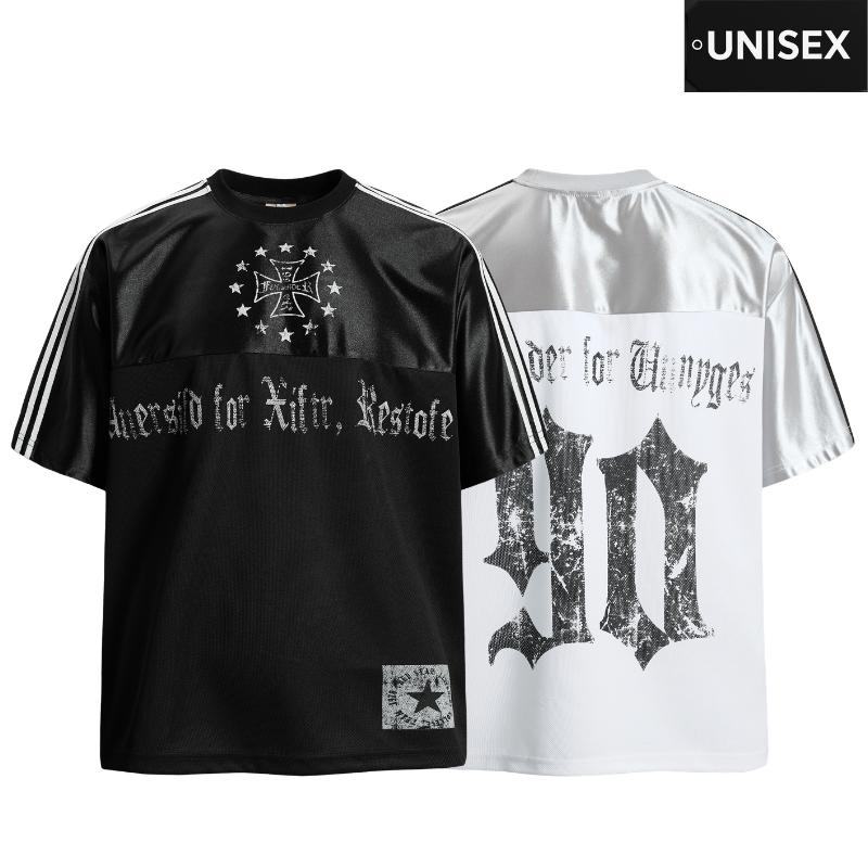 ��2����Gothic Emblem���ݡ��ĥ�å���T����� 