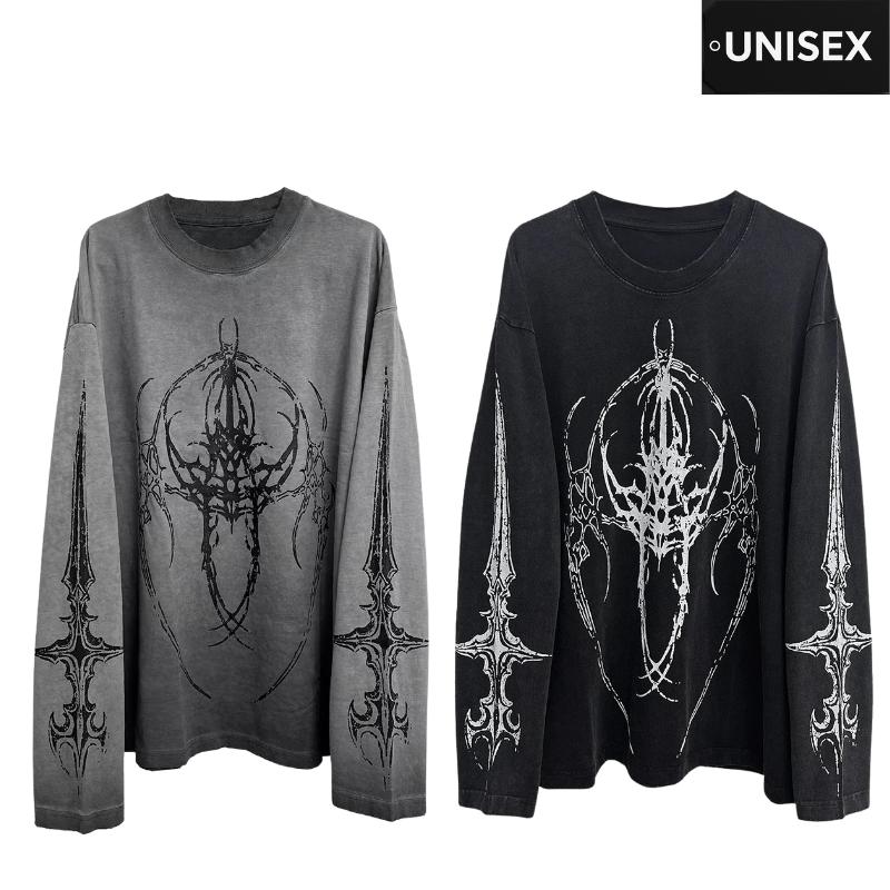 ��2����Dark Sigil���󥰣ԥ���� <B806>