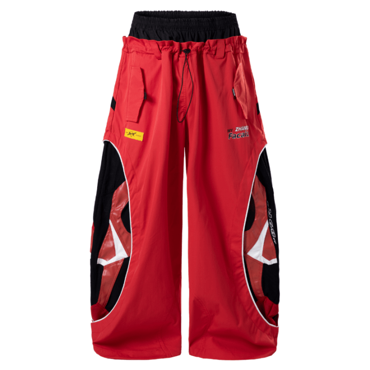 ストリート系メンズファッション通販 PCTOKYO (play clothing tokyo)