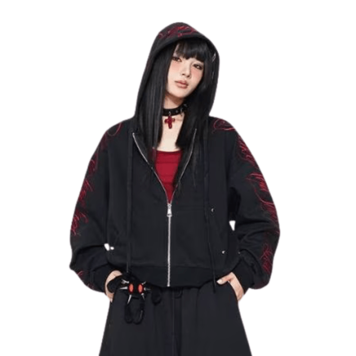 �ڥ����ȥ�åȡ�Gothic Letter Logo���åץѡ������ڥ֥�å���M_72