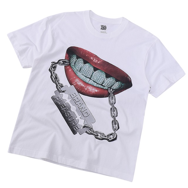 �ڥ����ȥ�åȡ�Savage LipsT����ġڥۥ磻�ȡ�M_77