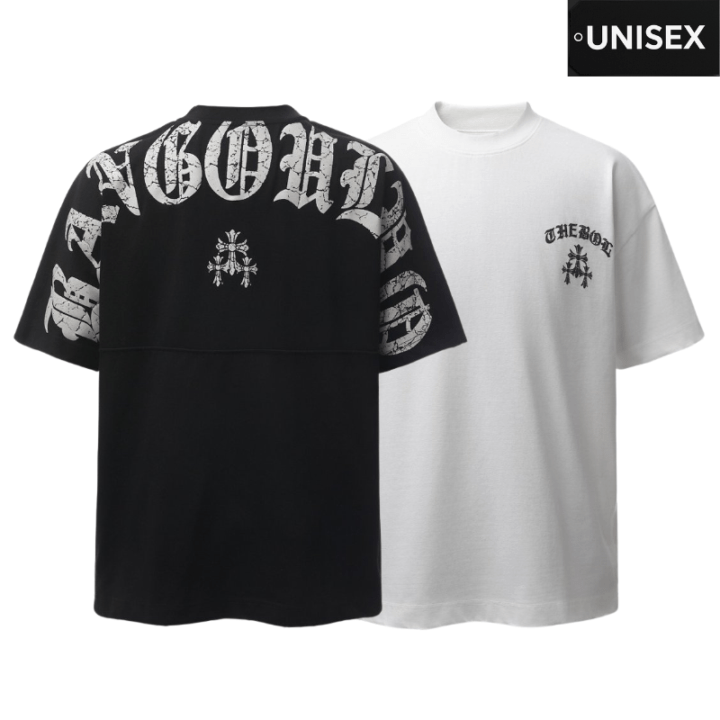 キズ　パーカー・ロングTシャツ 2枚 2色》999 JERSEYロングTシャツ <B793> | 新商品 | PCTOKYO