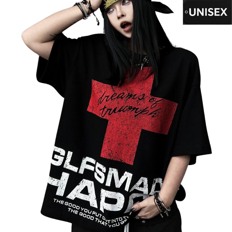 専用　AP STUDIO Distortion ボーダーTシャツ AP STUDIO Distortion ボーダーTシャツ 【公式通販】