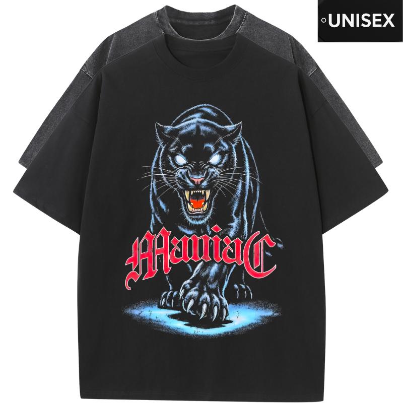 2色》999 JERSEYロングTシャツ <B793> | 新商品 | PCTOKYO