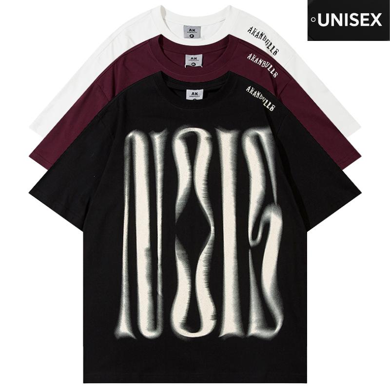 2色》Greek CrossメッシュTシャツ <B781> | トップス | PCTOKYO