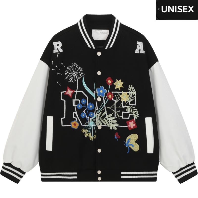 �����ͽ���Flower Embroidery��������� <Y5302>