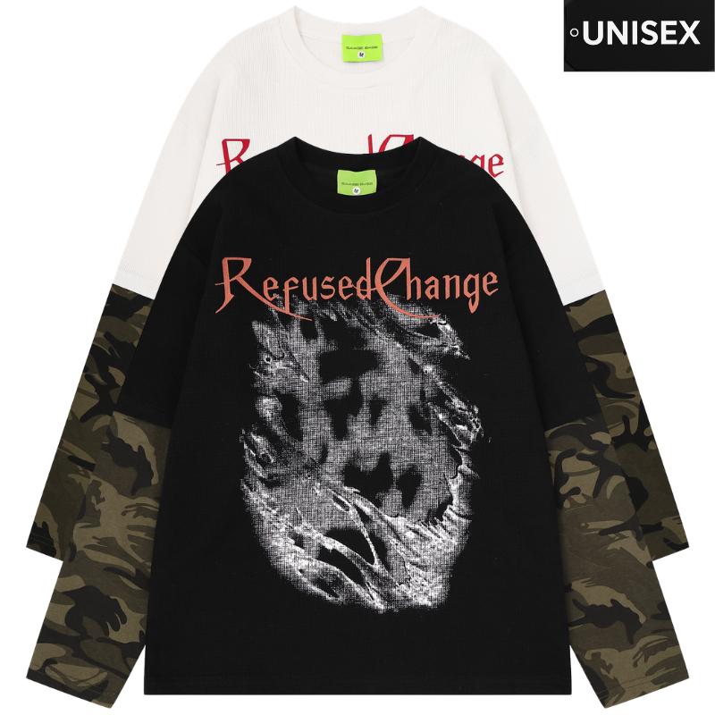 �����ͽ��ۡ�2����Refused Change�ե���������T <Y5304>