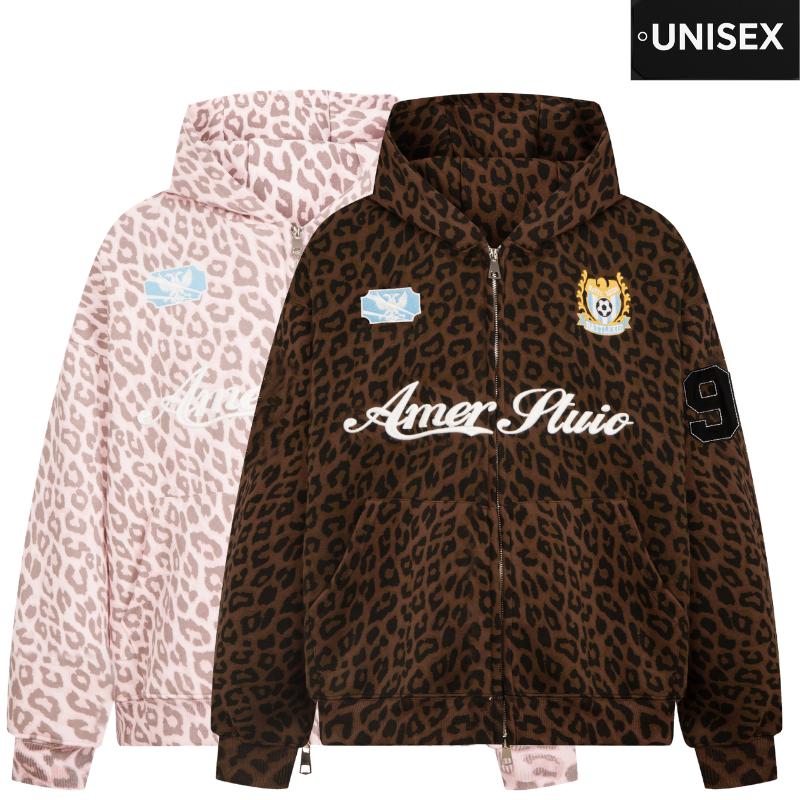 �����ͽ��ۡ�2���ե쥪�ѡ��ɥѥ����󥸥åץѡ����� <Y5305>