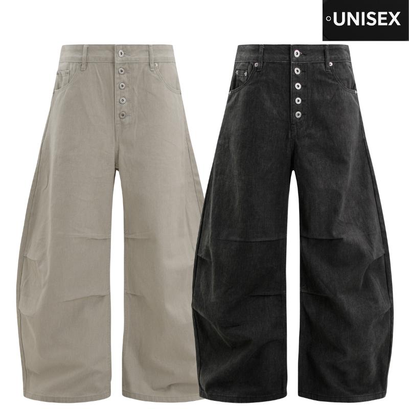 �����ͽ��ۡ�2���ե�����Хå��ܥ���ե饤�磻�ɥǥ˥�ѥ�� <Y5308>