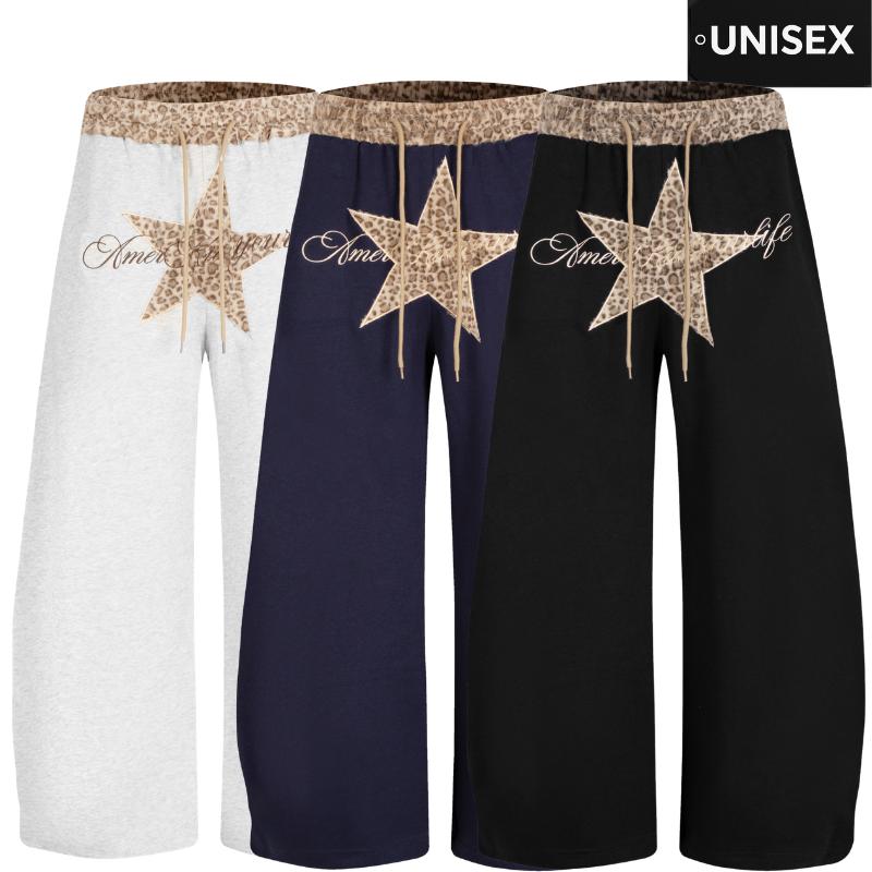 �����ͽ��ۡ�3����Leopard Star Patch�������åȥѥ�� <Y5313>