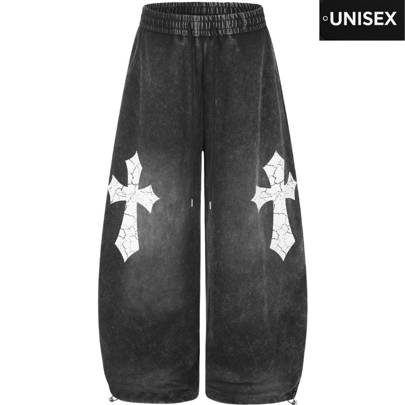 �����ͽ��ۥ���������֥�ॹ�����åȥѥ�� <Y5315>
