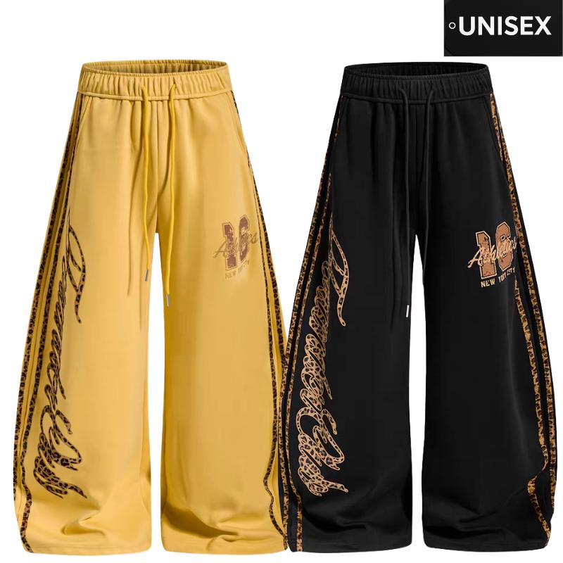 �����ͽ��ۡ�2����Athletics Leopard�磻�ɥ������åȥѥ�� <Y5319>